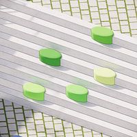 Raamsdonksveer railway station