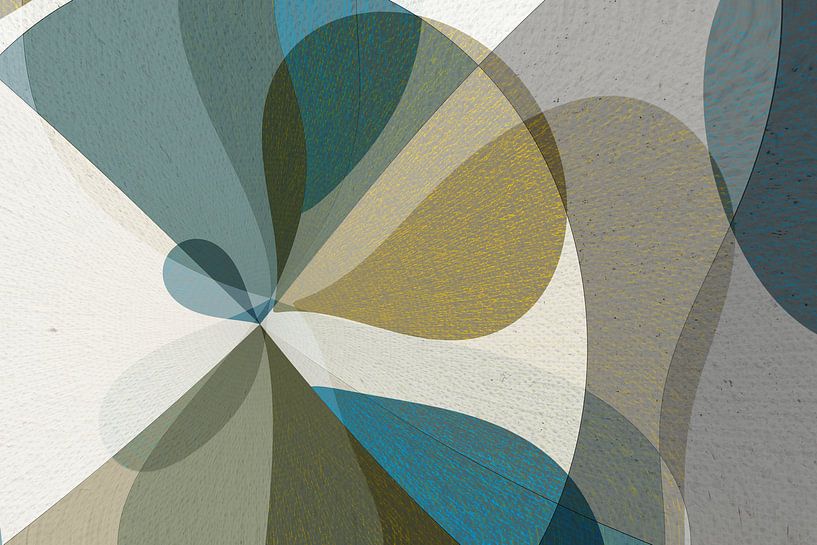 Ovalioto-s09c01 von Aimelle ML