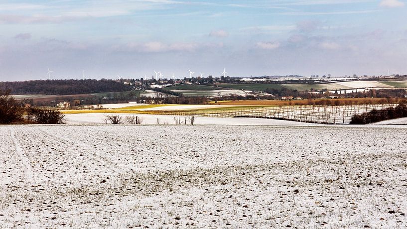 Dateien von Rob Boon