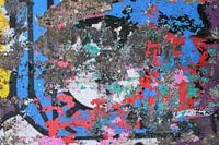 Création artistique 110