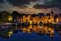 Koppelpoort Amersfoort