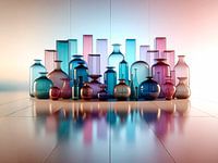 Vazen Group 4 (Boston)