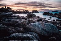 Phare de Ploumanac'h