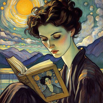 The little princess.jpg