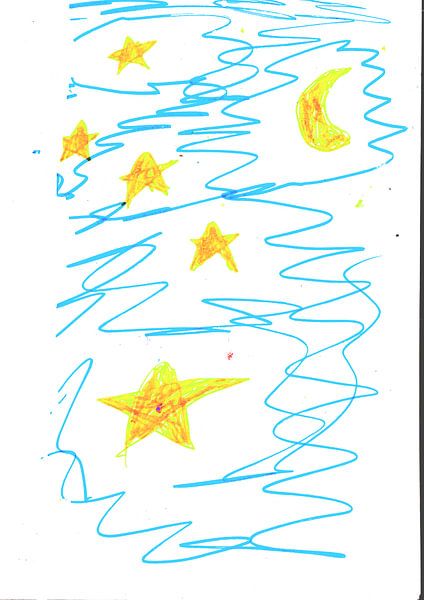 11 von Vincent Jacobs