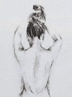 Elegance in Simplicity