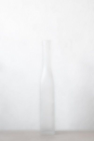 Vase3 par Jacq Christiaan