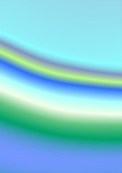 ENDURANCE &amp; SALVATION by ÂME LIBRE STUDIO