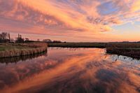 Heavenly colours (2)