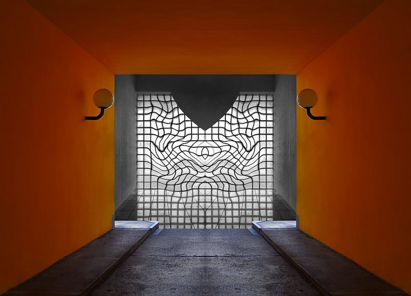 mystical V by artpictures.de