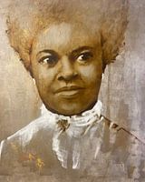 Die Zukunft im Blick