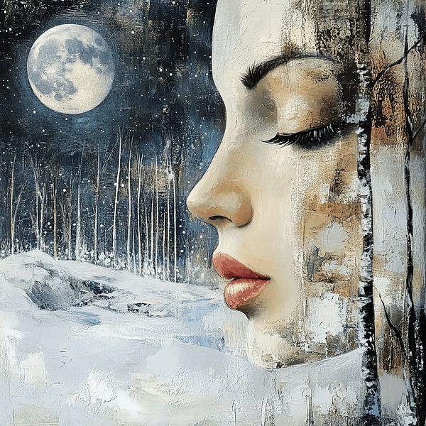 Silentium by DiaSphera