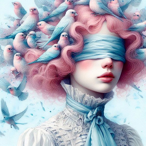 covered by Bernhard Karssies