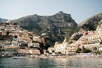 Amalfi Amore
