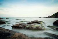 Itanhaém, Brasilien