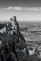 San Marino