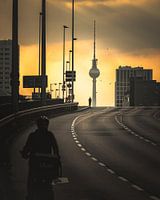 Berlin