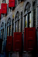 Stadshelden van Utrecht, Stadsheld 30