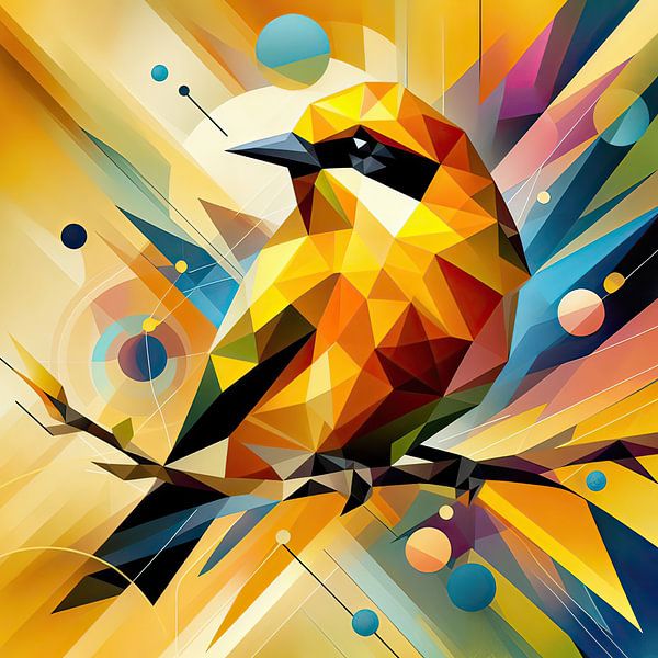 Der Star von Kay Weber