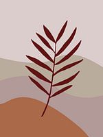 Niederlassung in Flexa 2024