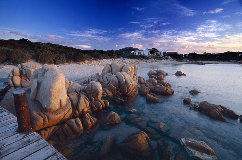 Costa 01 par Hervé Pulluard