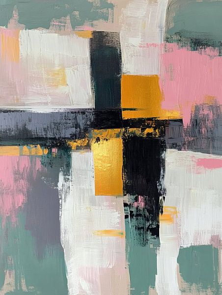 Shades of Serenity Vorschau von Zen und Mehr