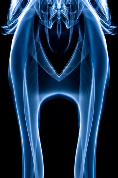 Those Witches. by Robert Wiggers