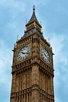 Der unvergleichliche Big Ben