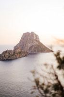 Es Vedra - Ibiza