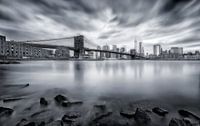 Pont de Brooklyn