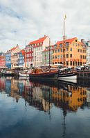 Nyhavn