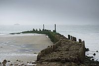 Ferry Vlissingen-Breskens