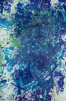 Verliebtheits-Blues II