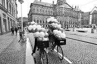 We’re going to have an amazing party.