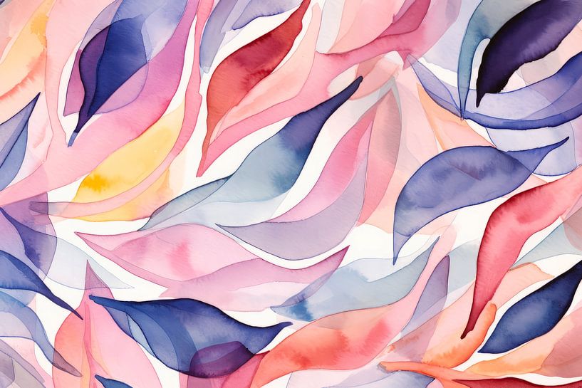 Dynamische Zusammenfassung von Virgil Quinn - Decorative Arts