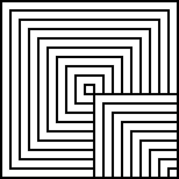 ID=1:3-10-77 | V=048 par Gerhard Haberern