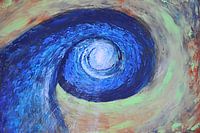 GOOD VIBES - IN ZEN BALANCE Light, Easy Feeling