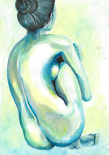 Können wir reden? von Isaura Avalon