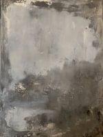 Das Flüstern der Erde