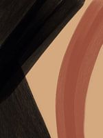 Abrégé moderne III