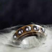 Autoteile Lager BLACK