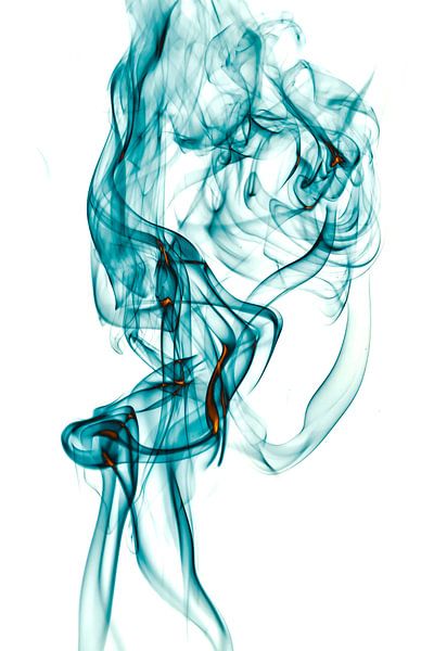 Energie uit Water.  van Robert Wiggers