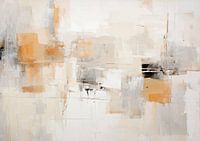 Modern Abstrakt 193962