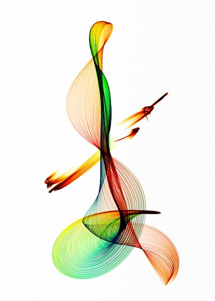 Cello von Dagmar Marina