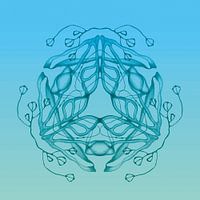 Collection Lucide : Triangle