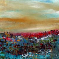 Schlaflos in Seattle