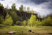 Fort de la Chartreuse (2)