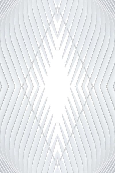 Kaleidosquare (New York City - USA) von Kaleidosquare