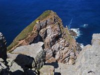 Le Cap de Bonne Espérance