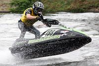 NK Jetski-Hafentage Almelo